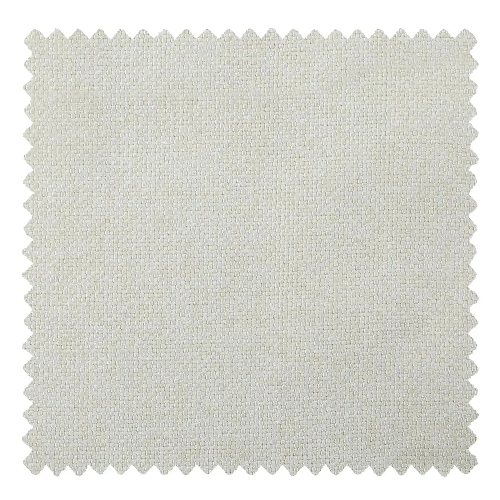 1015-4 Beige White