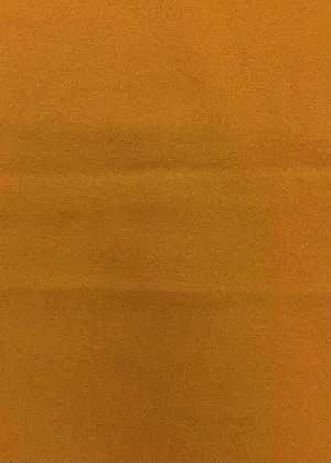 240G TECHNO CREPE STRETCHED KNIT<br><h6>19M-MUSTARD<br>201CRP-TECHNO</h6>
