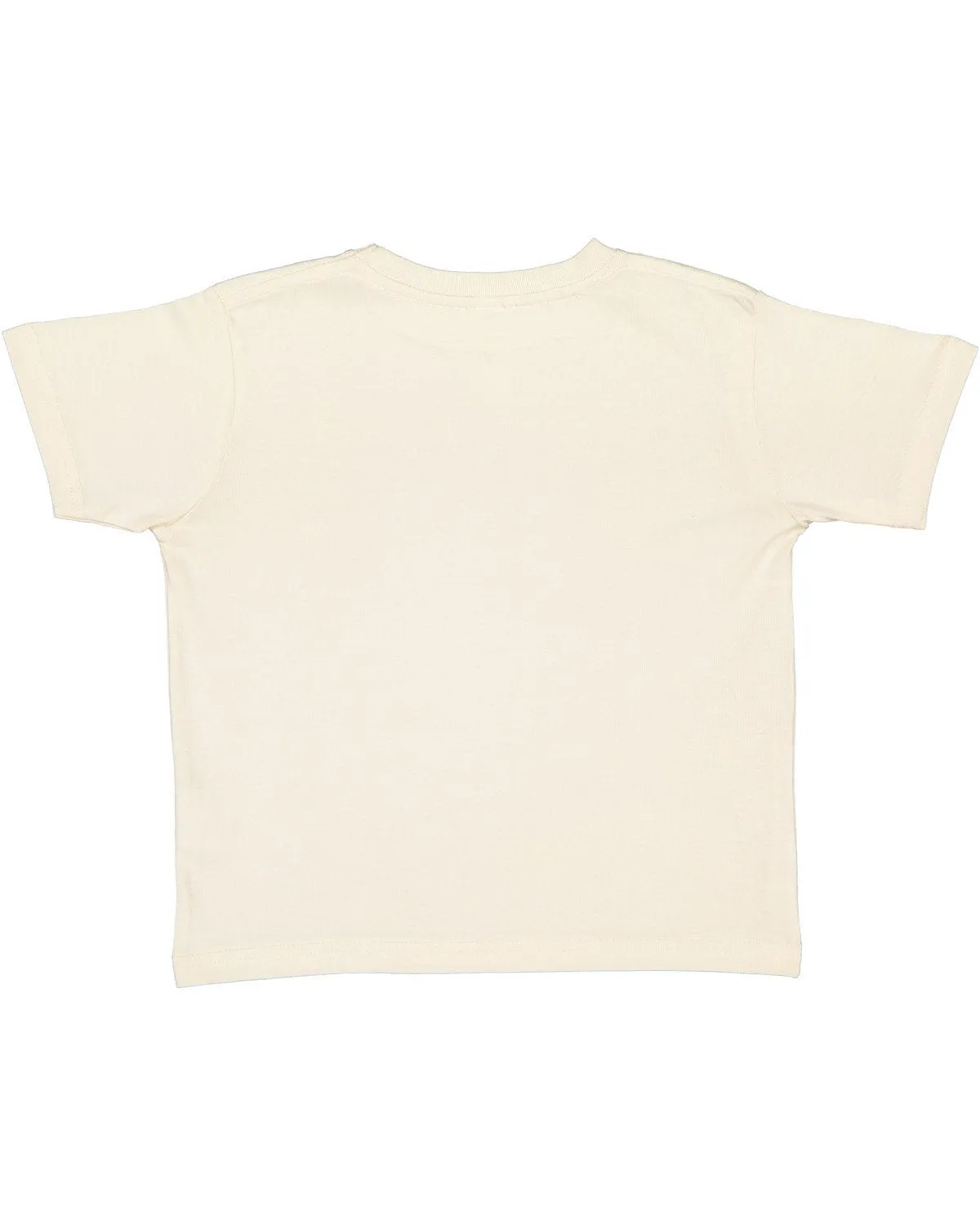 3080-Rabbit Skins-NATURAL