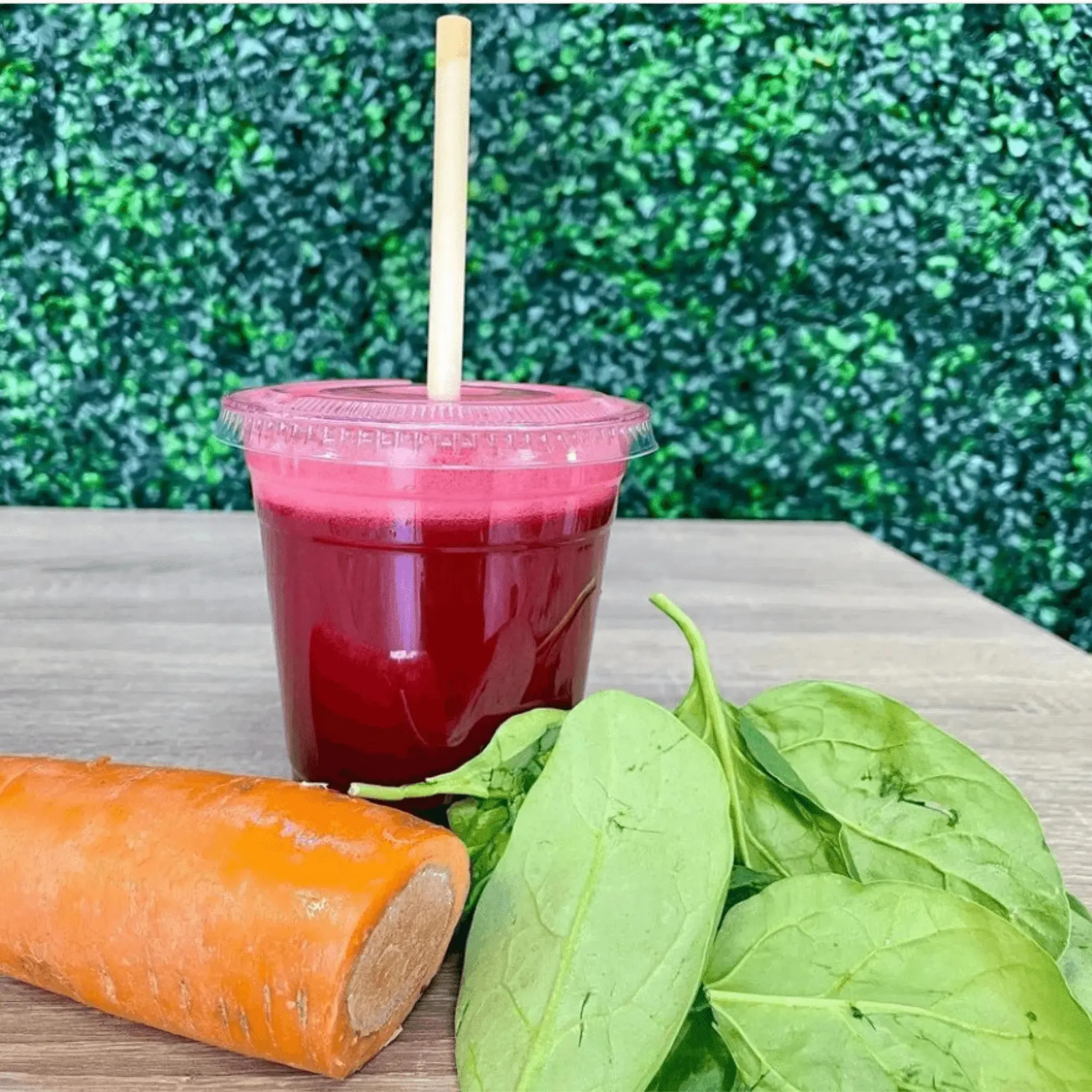 7.9" Jumbo Reed Straws | 10CT. | - 5 Pack Bundle