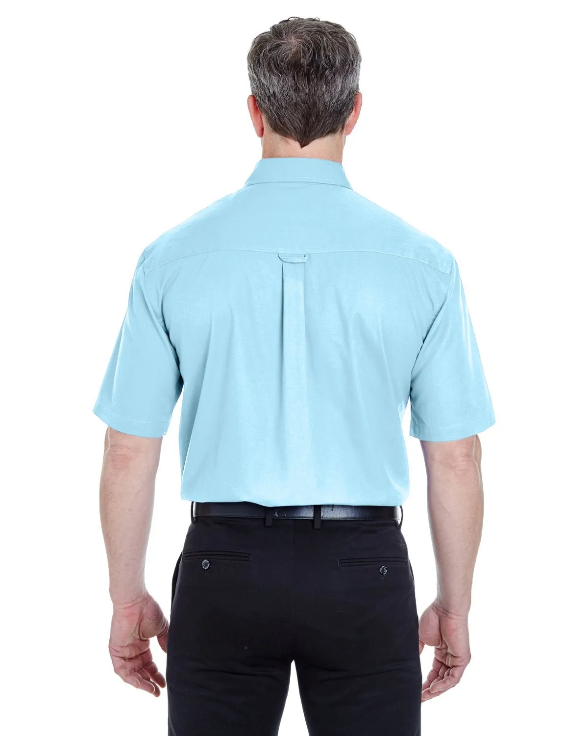 8977-UltraClub-SKY BLUE