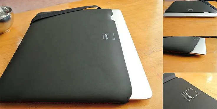 Acme Made Skinny Sleeve MacBook Air/Retina 13"