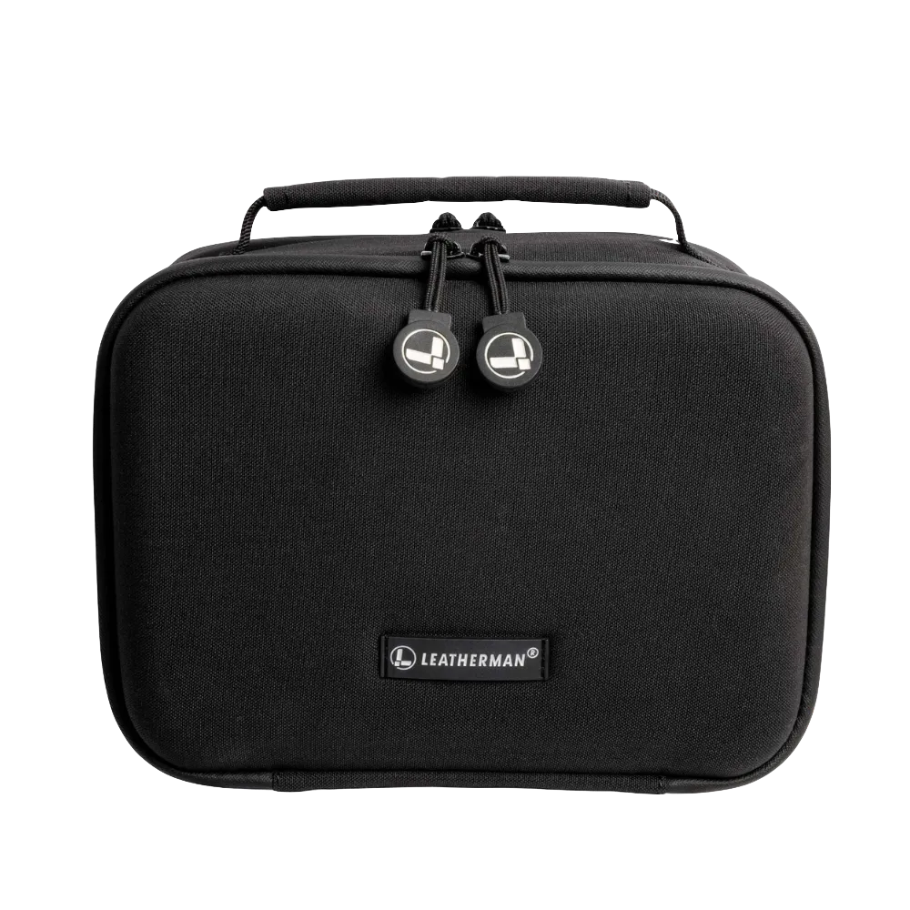 Adapt Kit Storage Bag