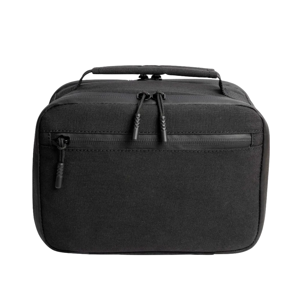 Adapt Kit Storage Bag