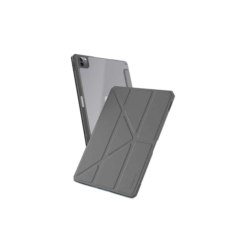 AmazingThing Titan Pro Folio Case For iPad 10th Gen 10.9 2022