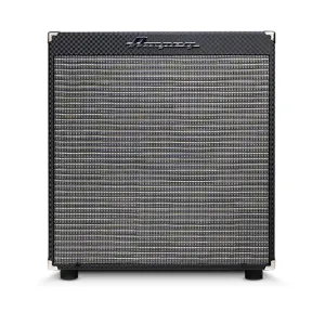Ampeg Rocket Bass 115 200 Watt 1x15 Combo Amp