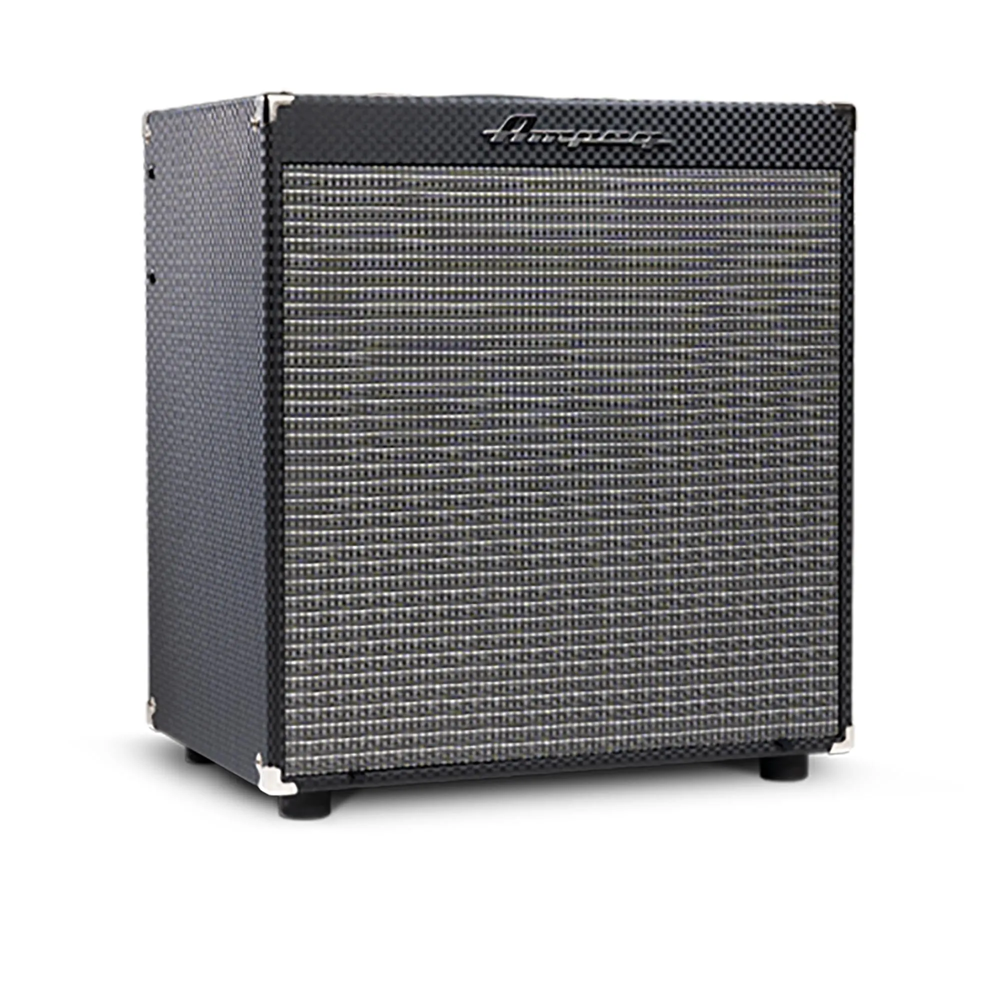 Ampeg Rocket Bass 115 200 Watt 1x15 Combo Amp