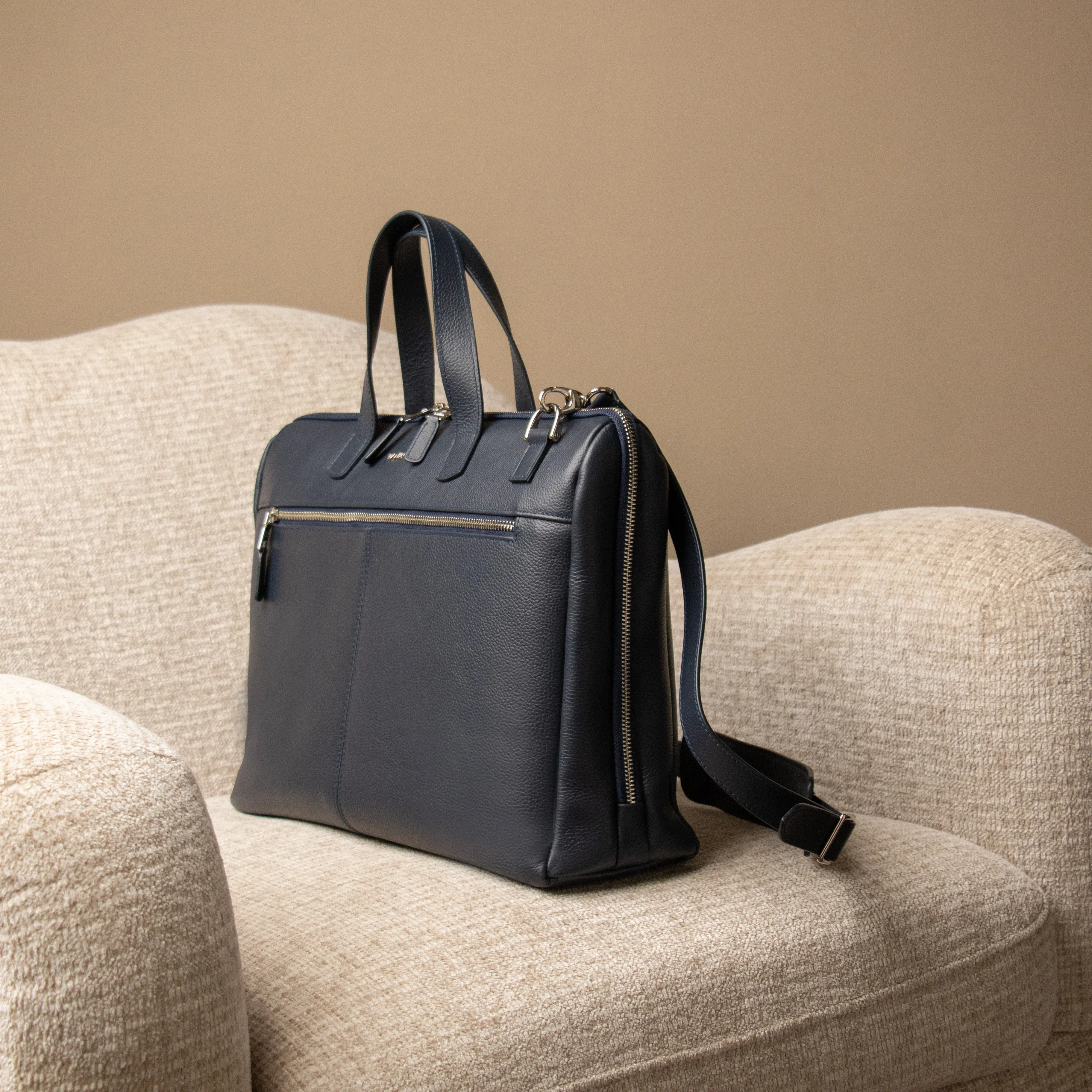 Anibal Briefcase