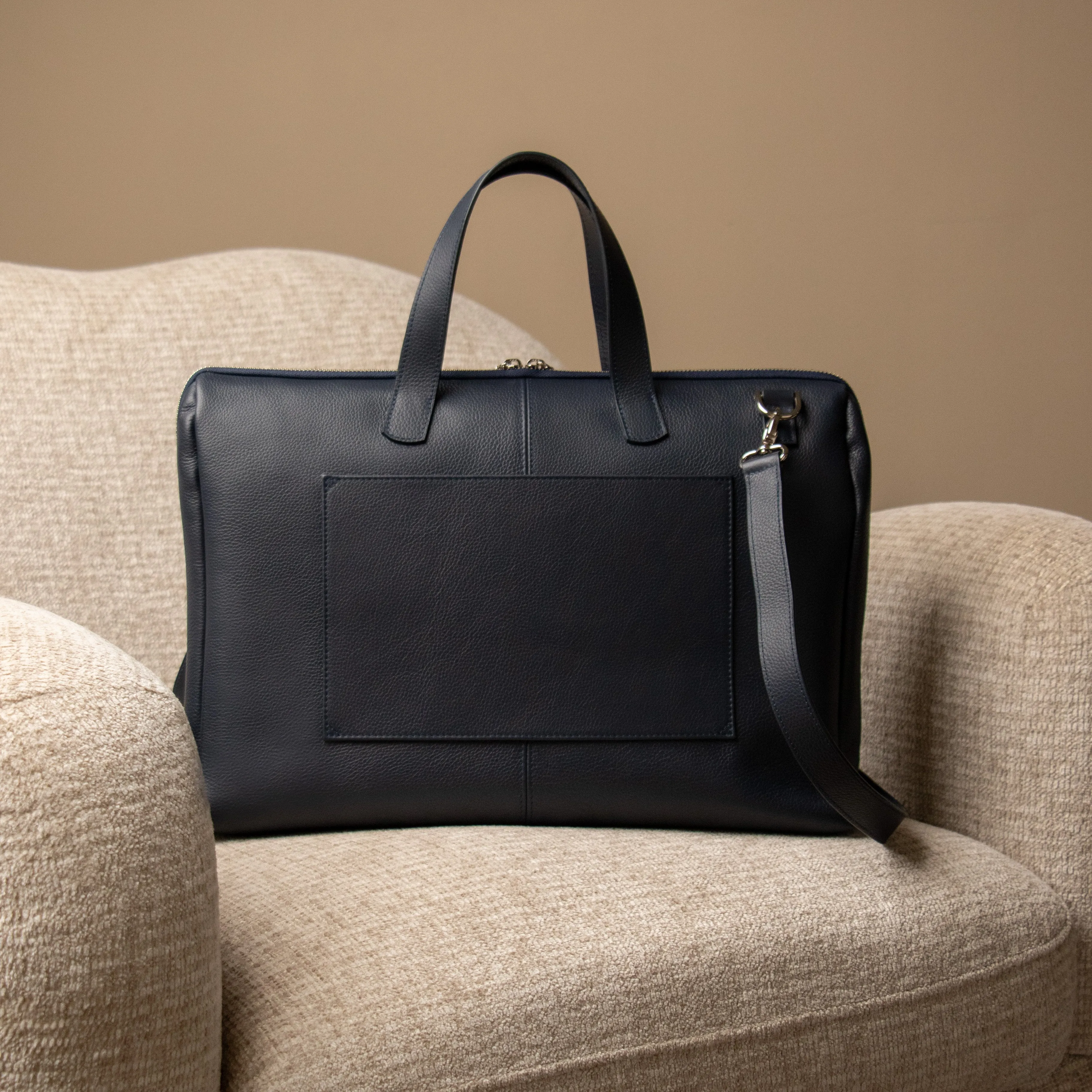 Anibal Briefcase
