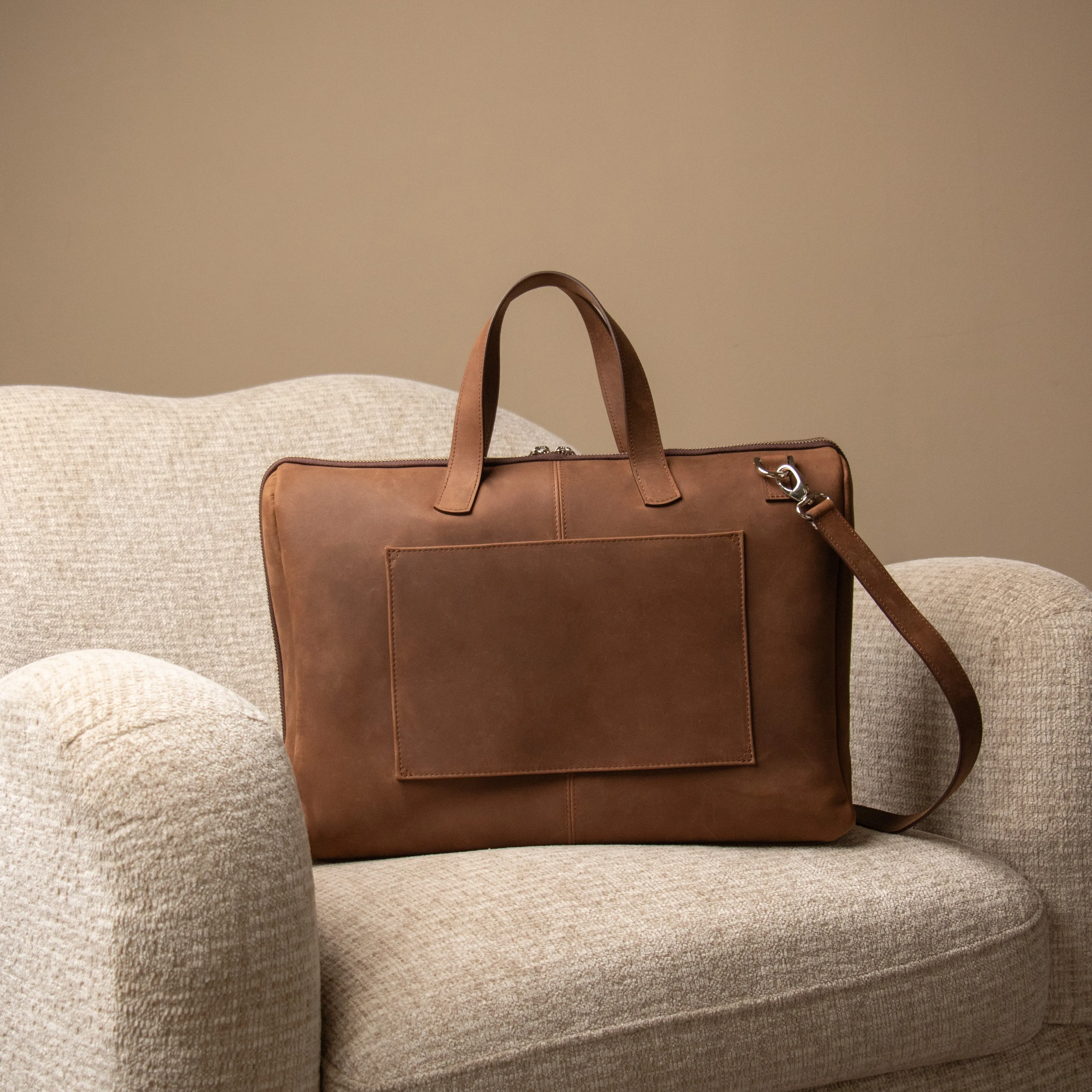 Anibal Briefcase