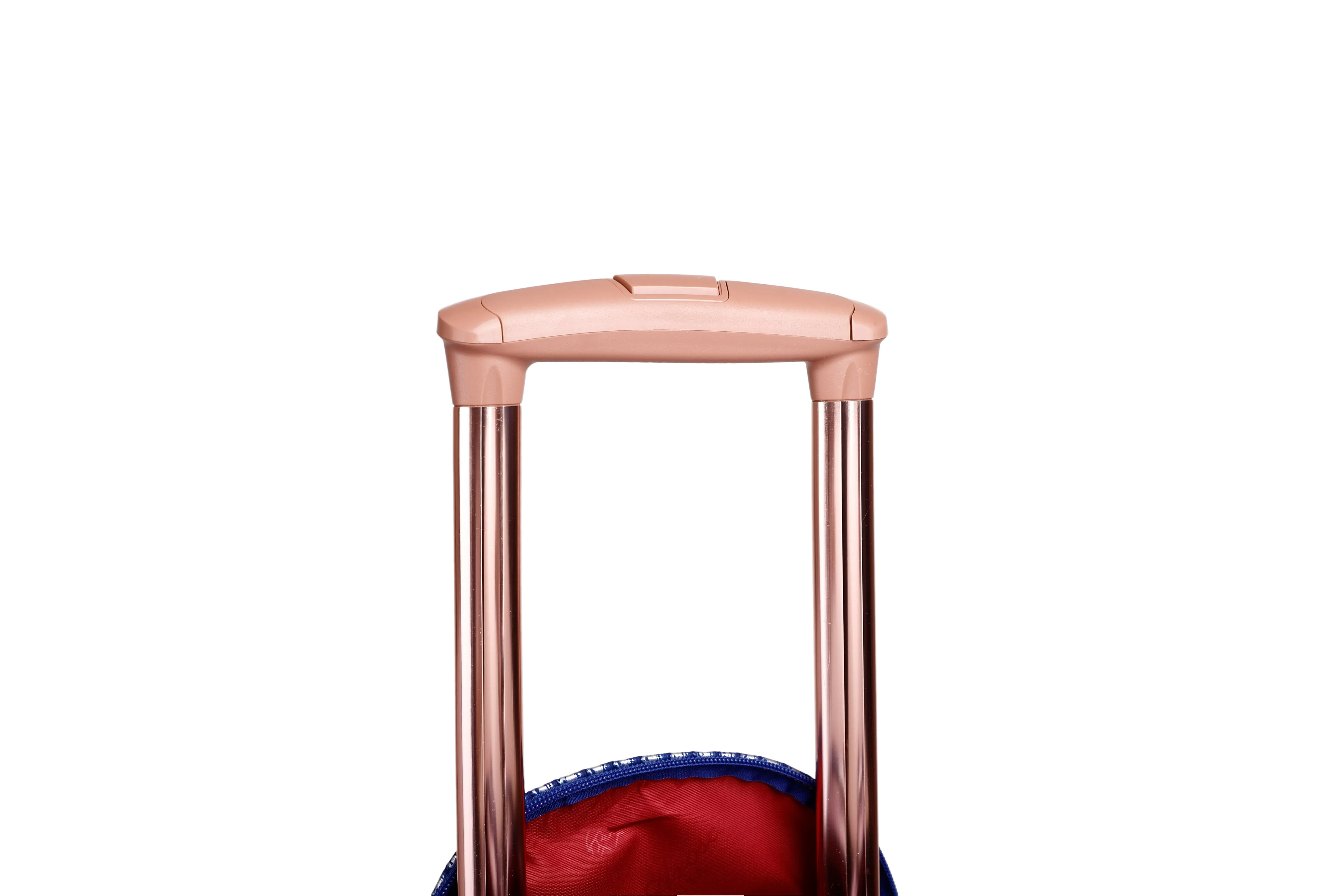 Arosa Dreamer-Inspired Travel Bag Set