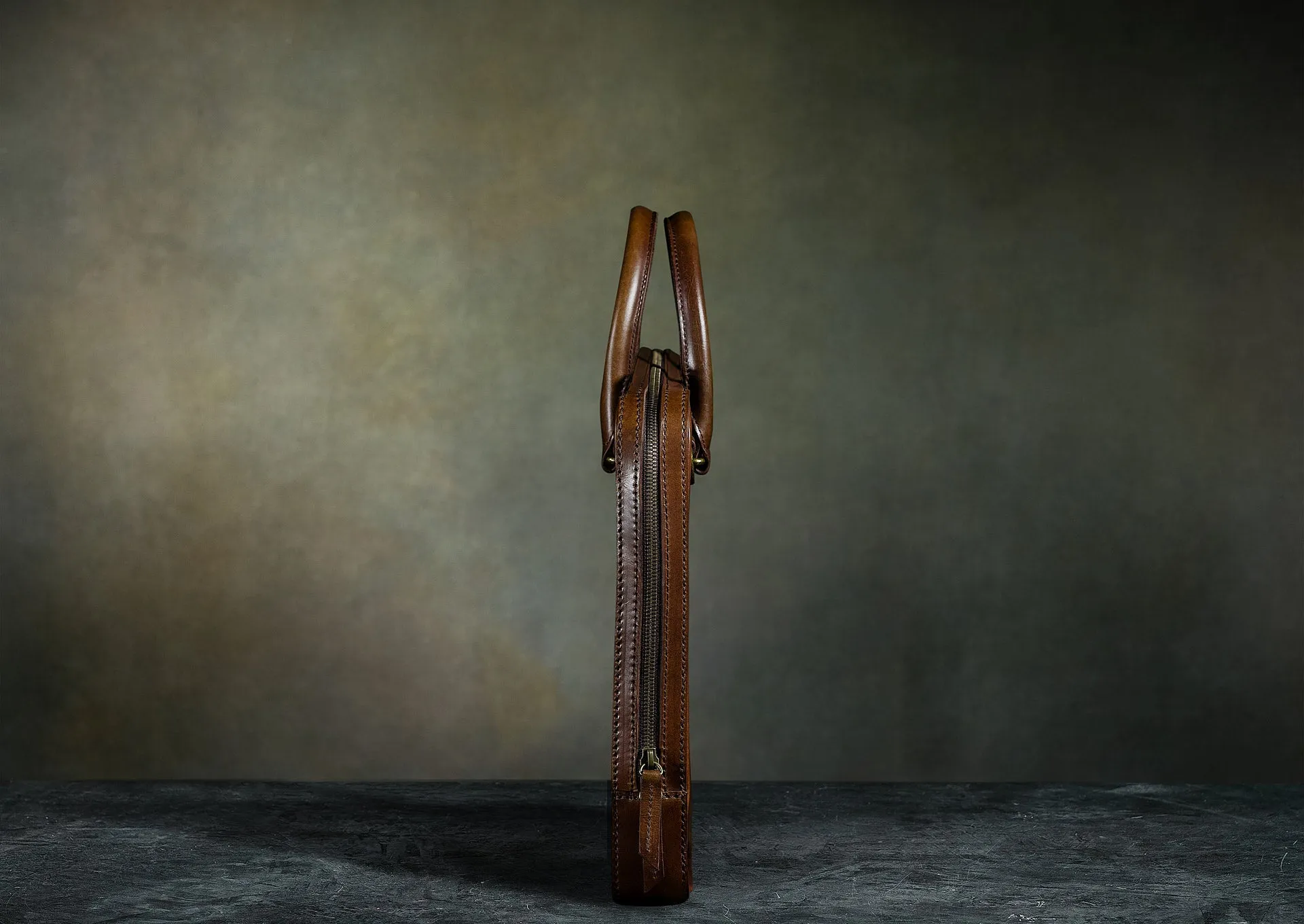Attaché - LIGHTLY USED - FINAL SALE