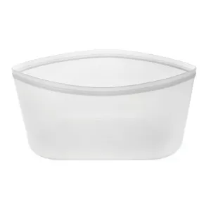 Avanti Pinch & Lock Bag 1400ml White