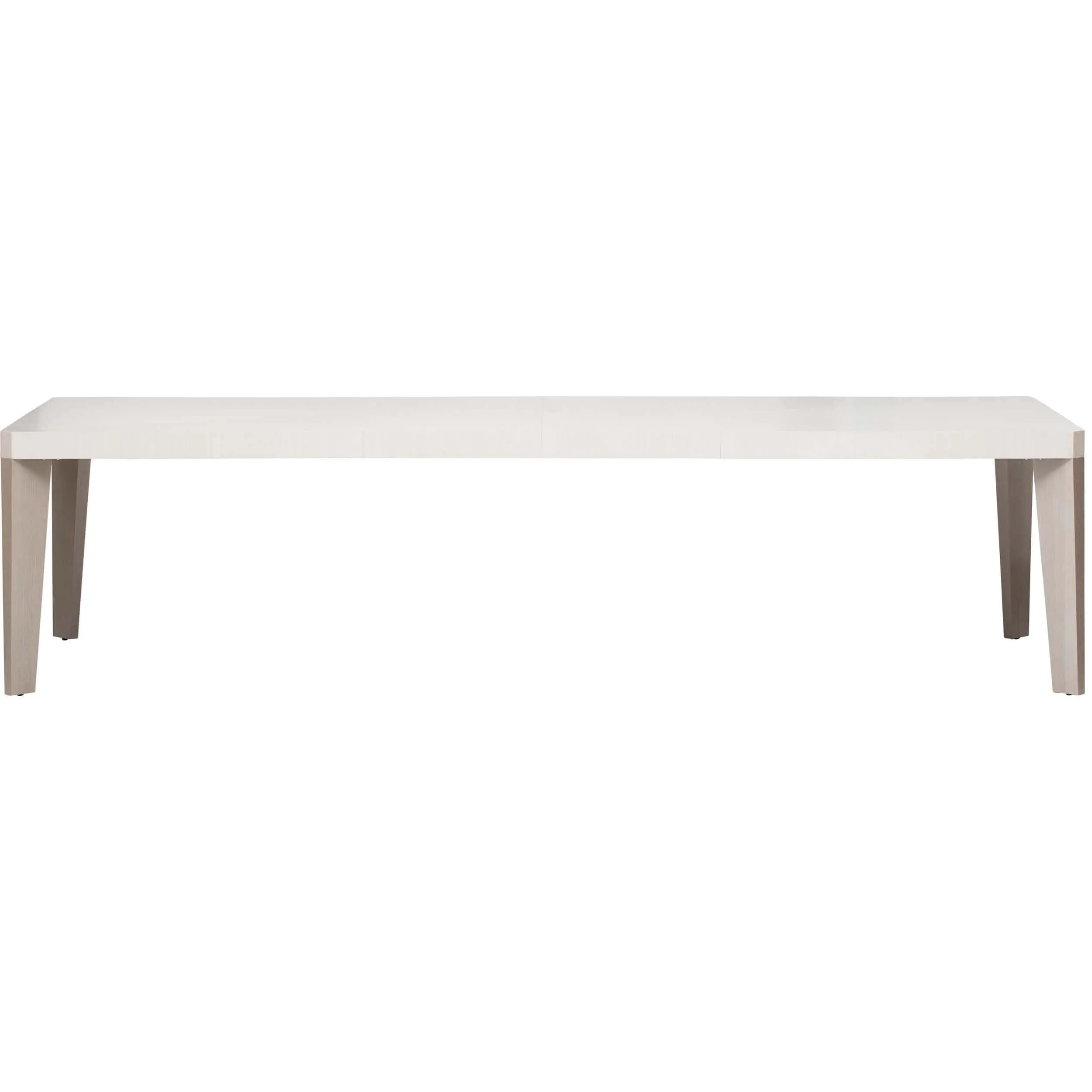 Axiom Dining Table