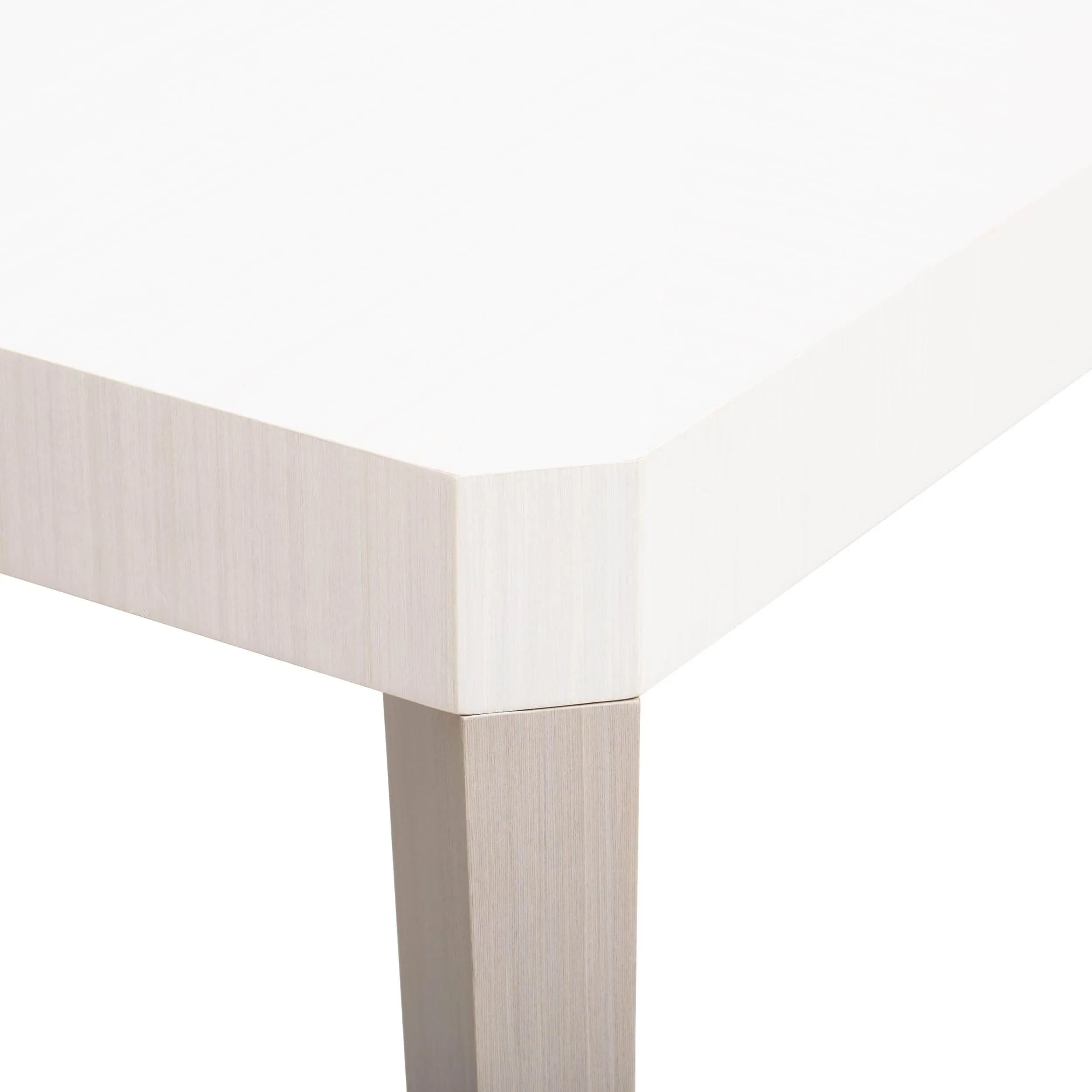 Axiom Dining Table