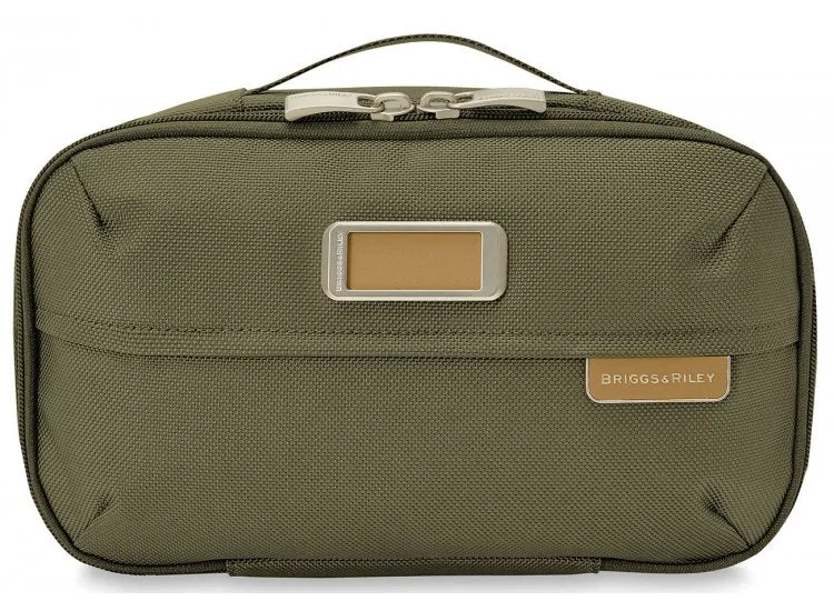 Baseline EXPANDABLE ESSENTIALS KIT