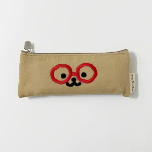 Bebe Pencil Case