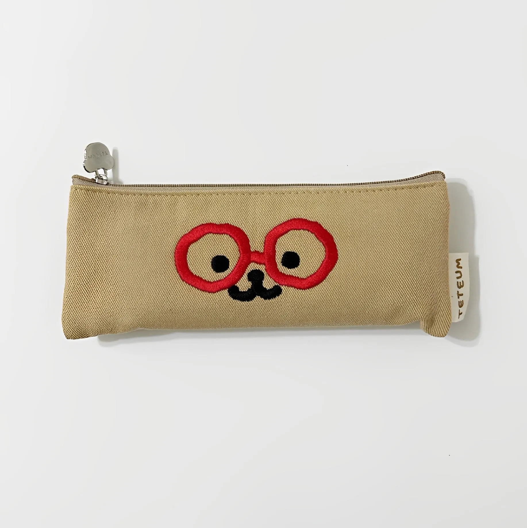Bebe Pencil Case