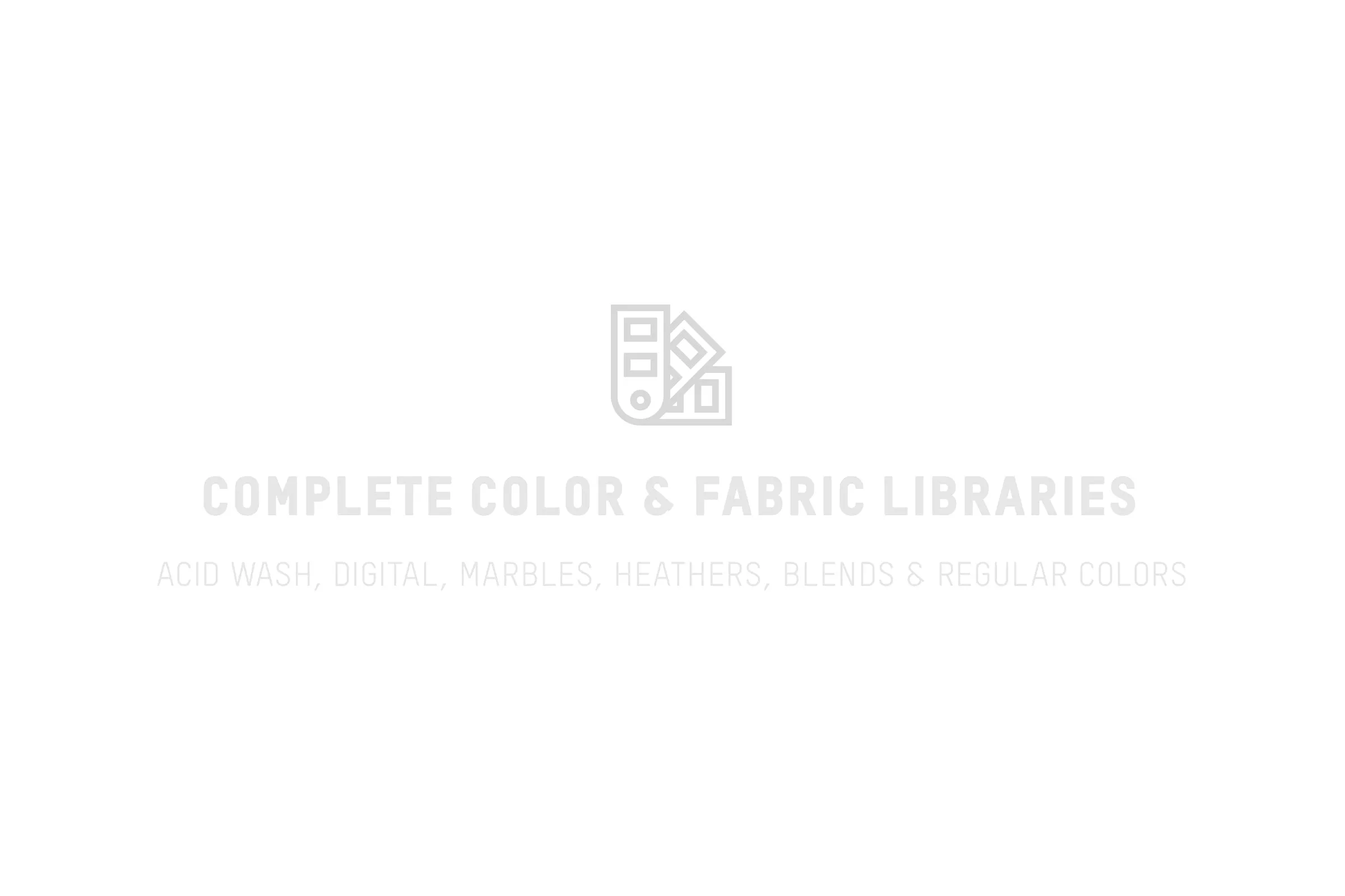 Bella   Canvas 8808 Cut Neck Tank Mockups