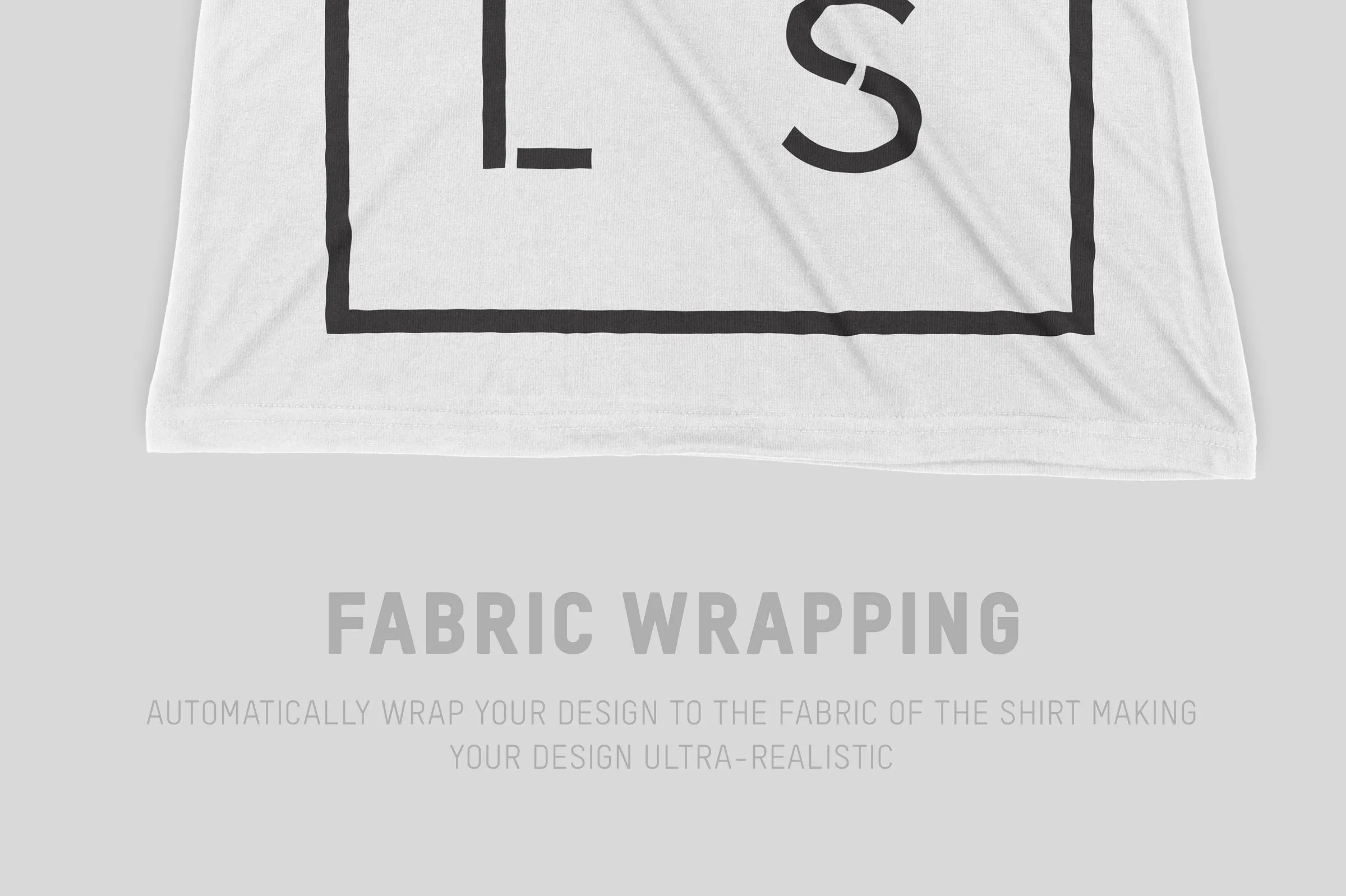 Bella   Canvas 8808 Cut Neck Tank Mockups