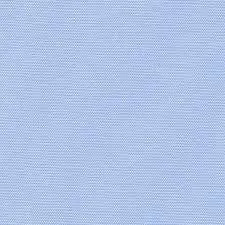 Big Sur Canvas Sky Blue
