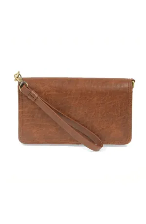 Billie Mini Organizer Crossbody Bag Billie Mini Organizer Crossbody Bag