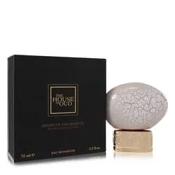 Breath Of The Infinite Eau De Parfum Spray (Unisex) By The House Of Oud