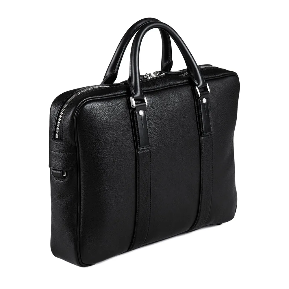 Brent Briefcase