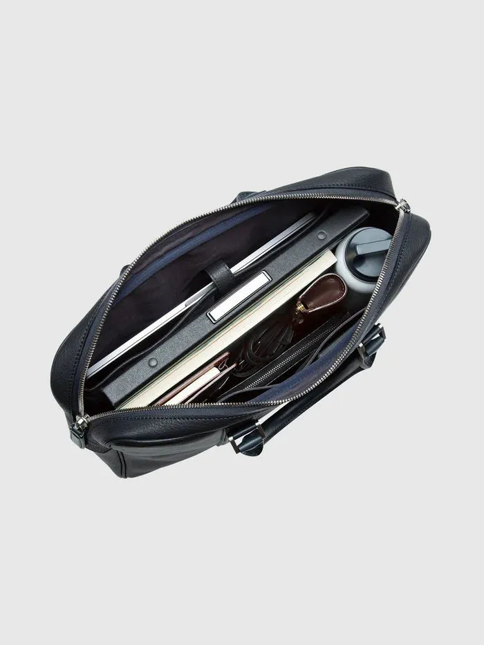 Brent Briefcase