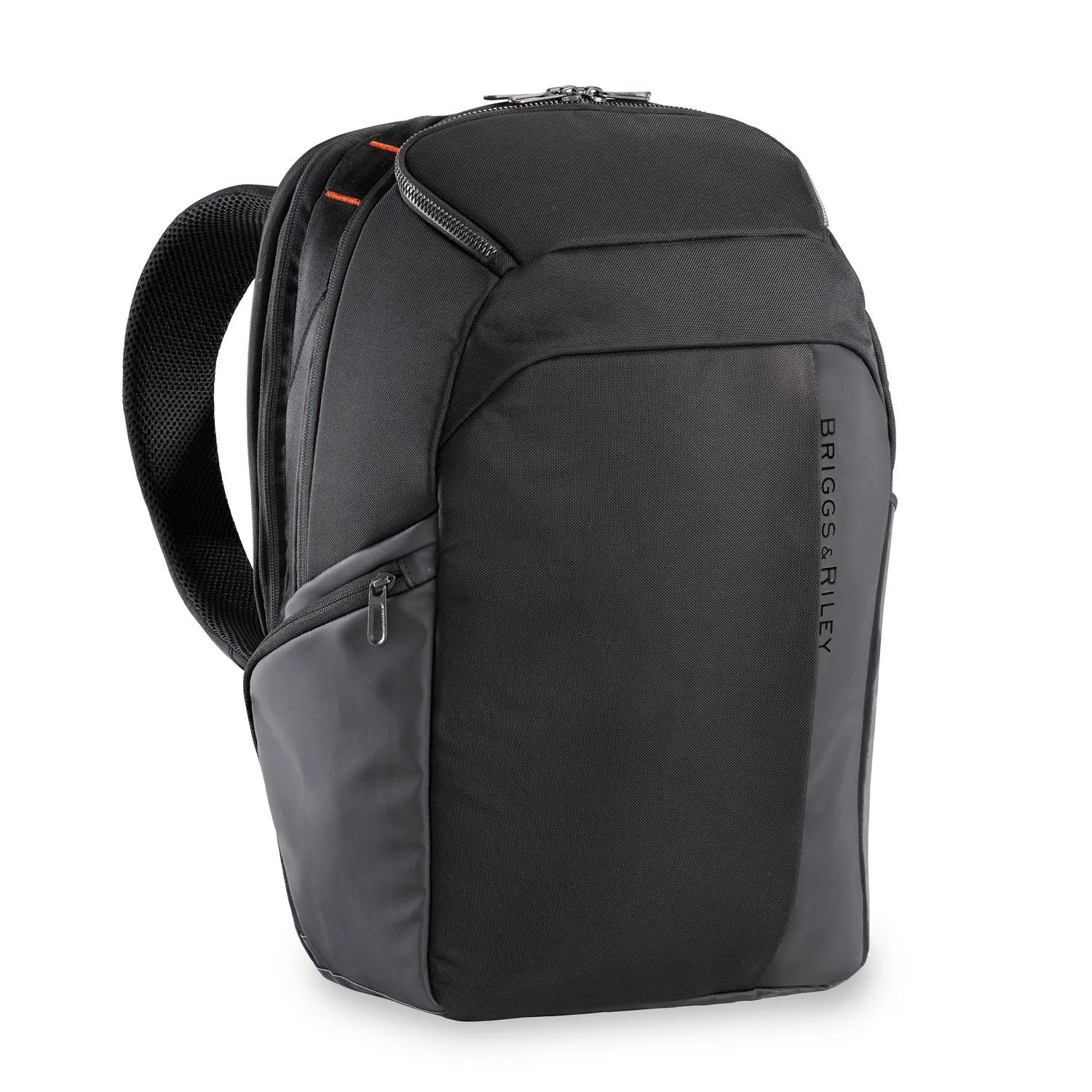 Briggs & Riley | ZDX | Cargo Backpack