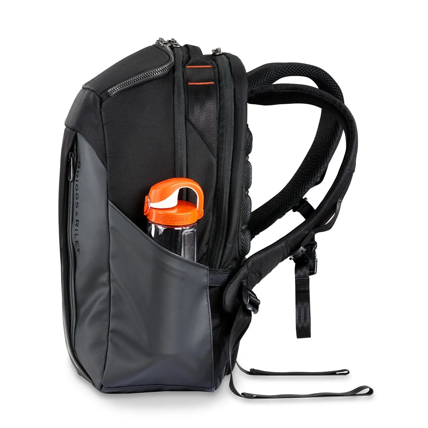 Briggs & Riley | ZDX | Cargo Backpack