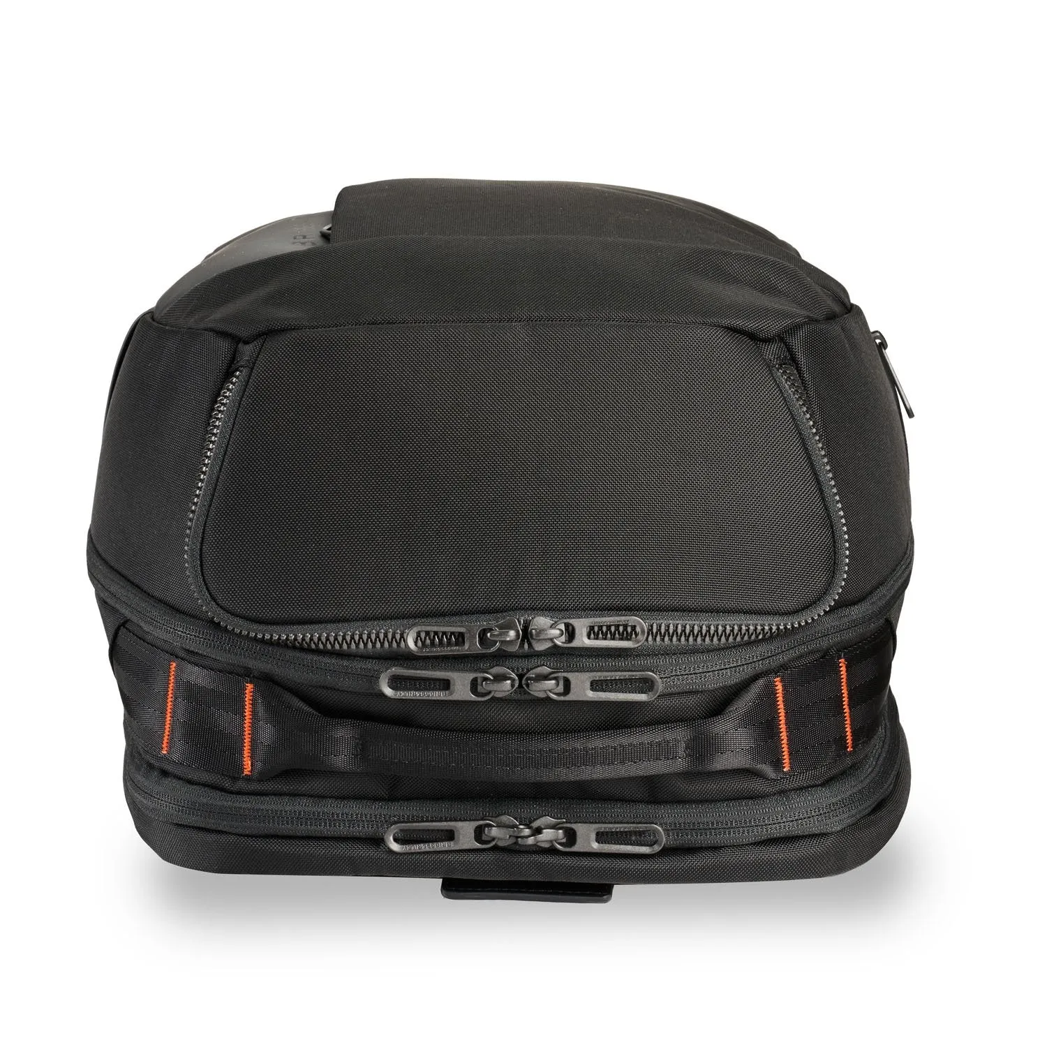 Briggs & Riley | ZDX | Cargo Backpack