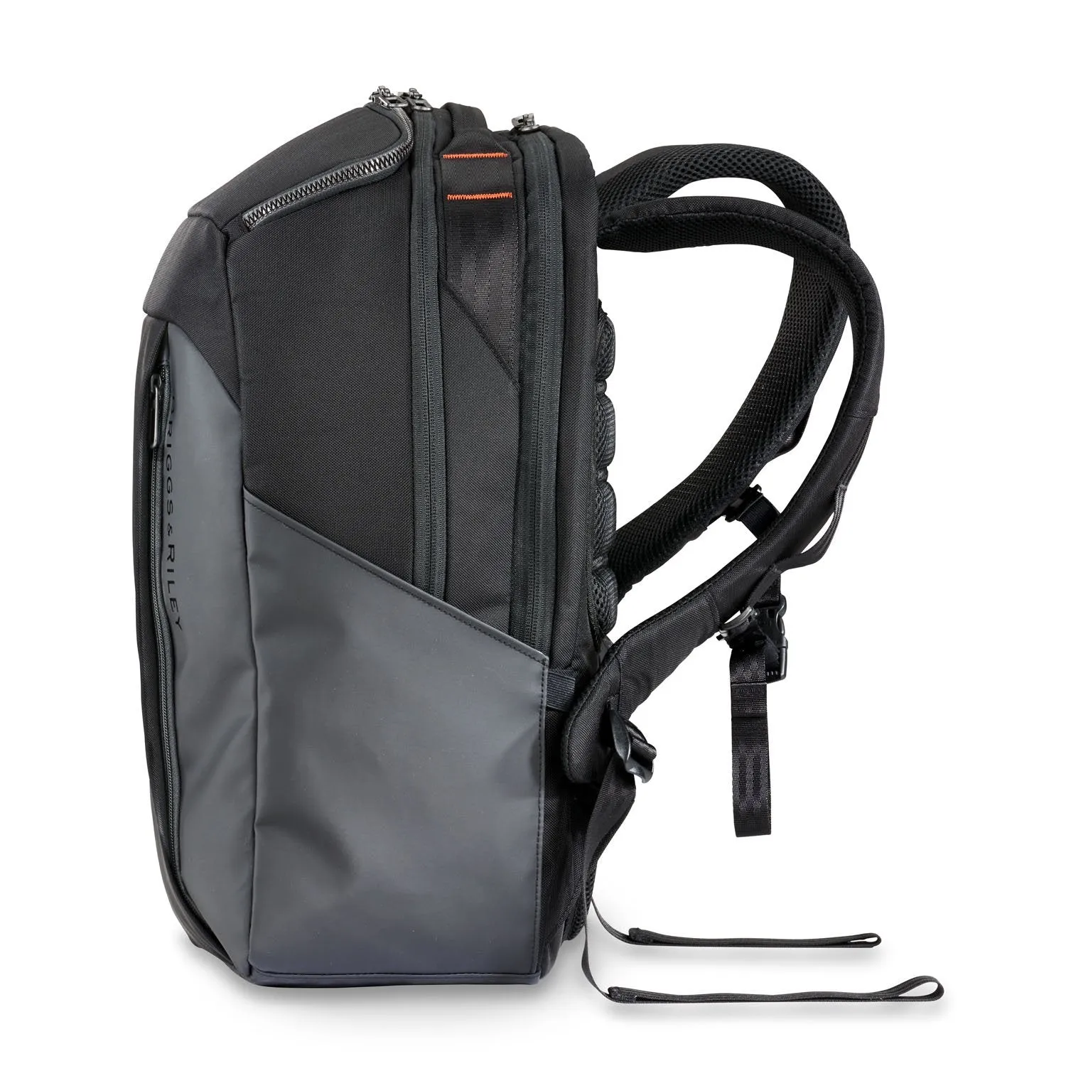 Briggs & Riley | ZDX | Cargo Backpack