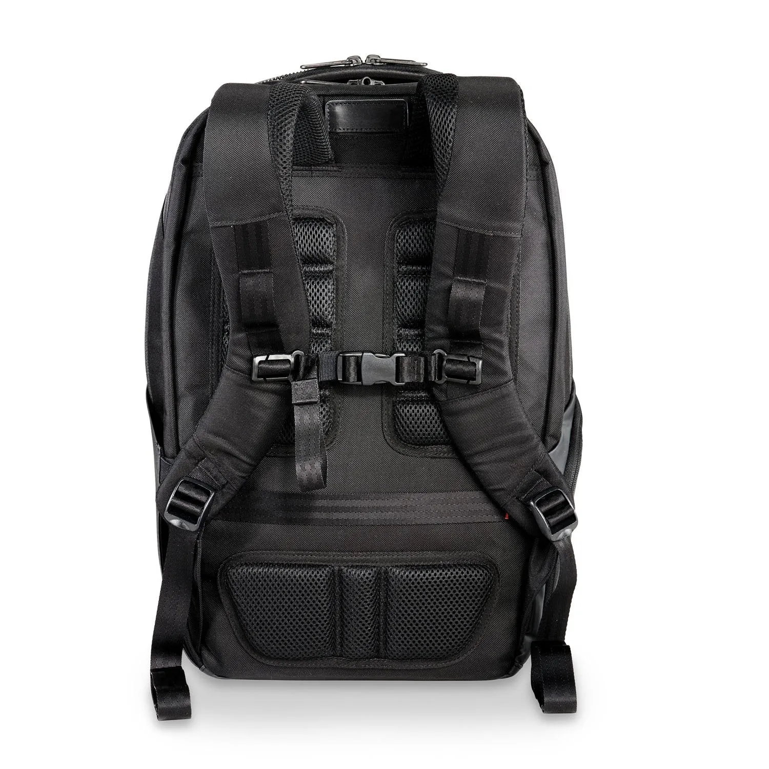 Briggs & Riley | ZDX | Cargo Backpack