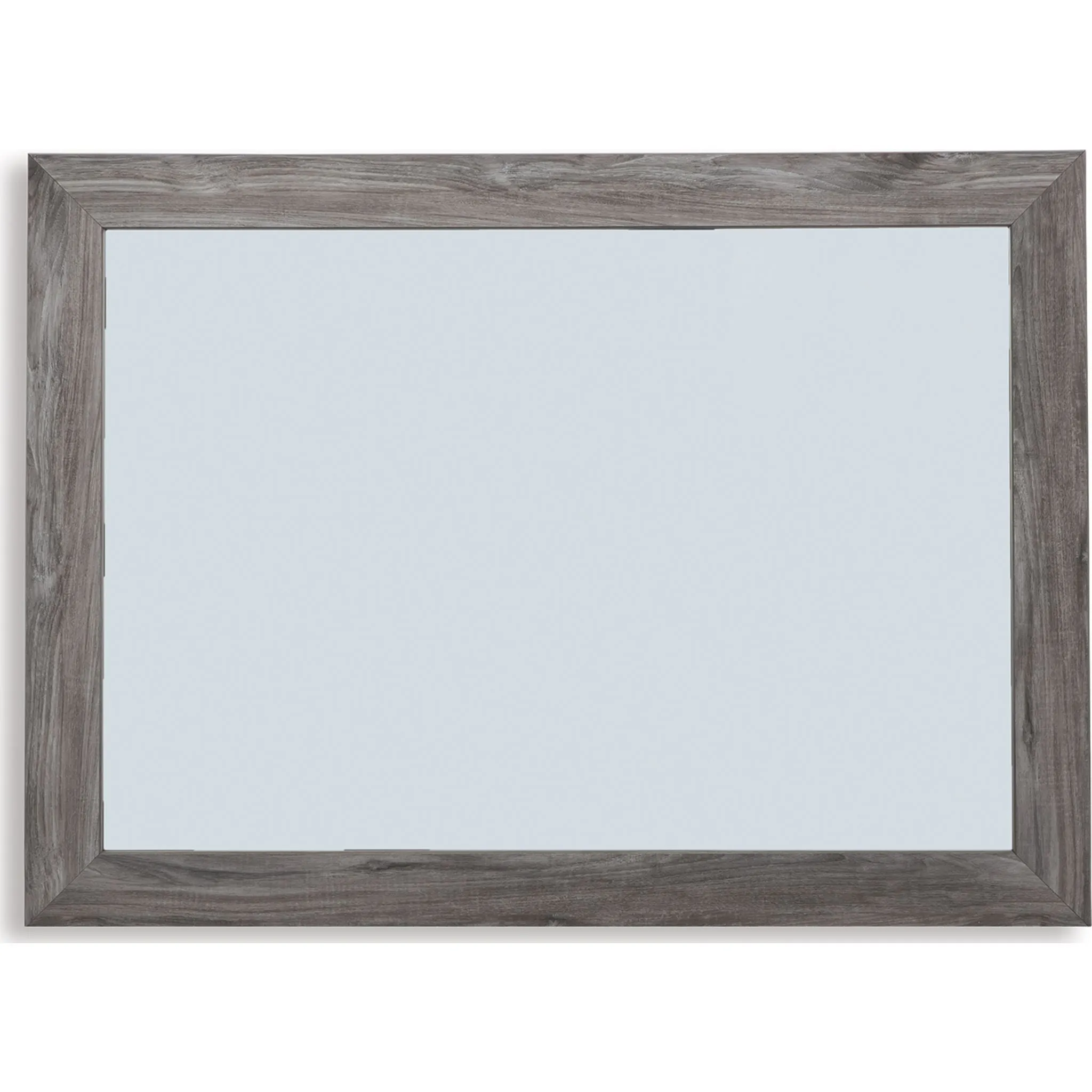 Bronyan Mirror