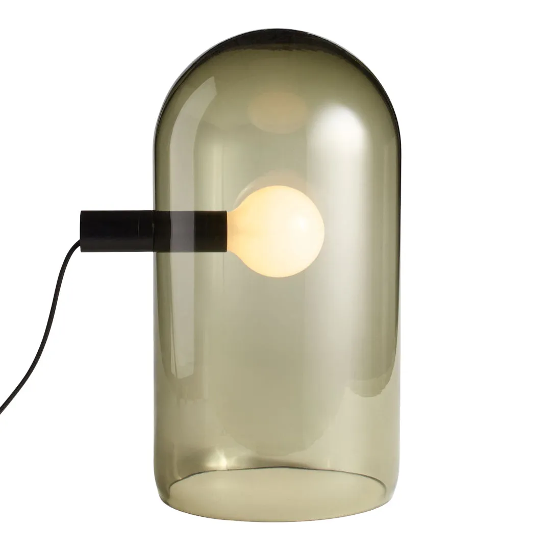 Bub Table Lamp