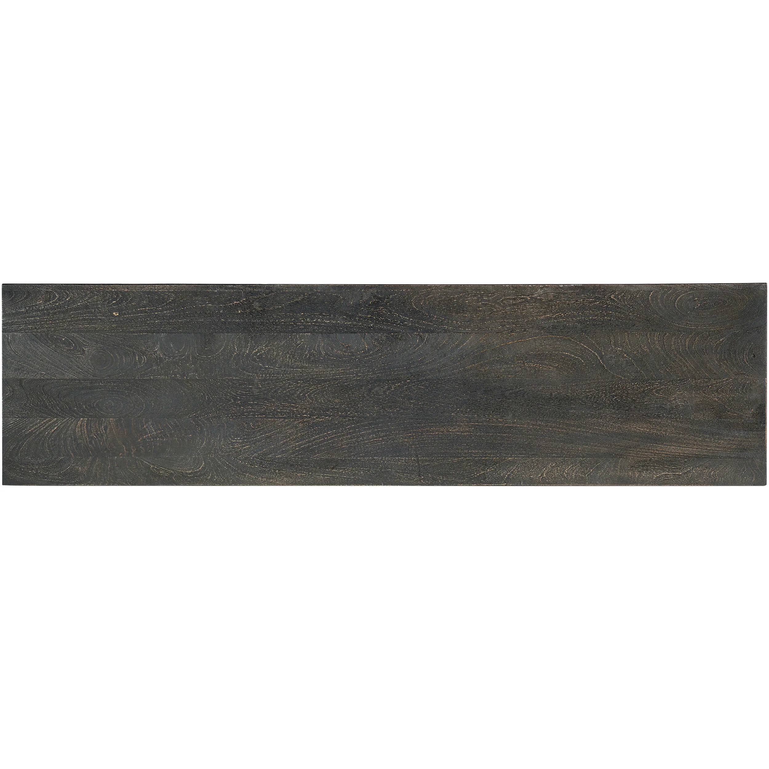 Commerce & Market Credenza