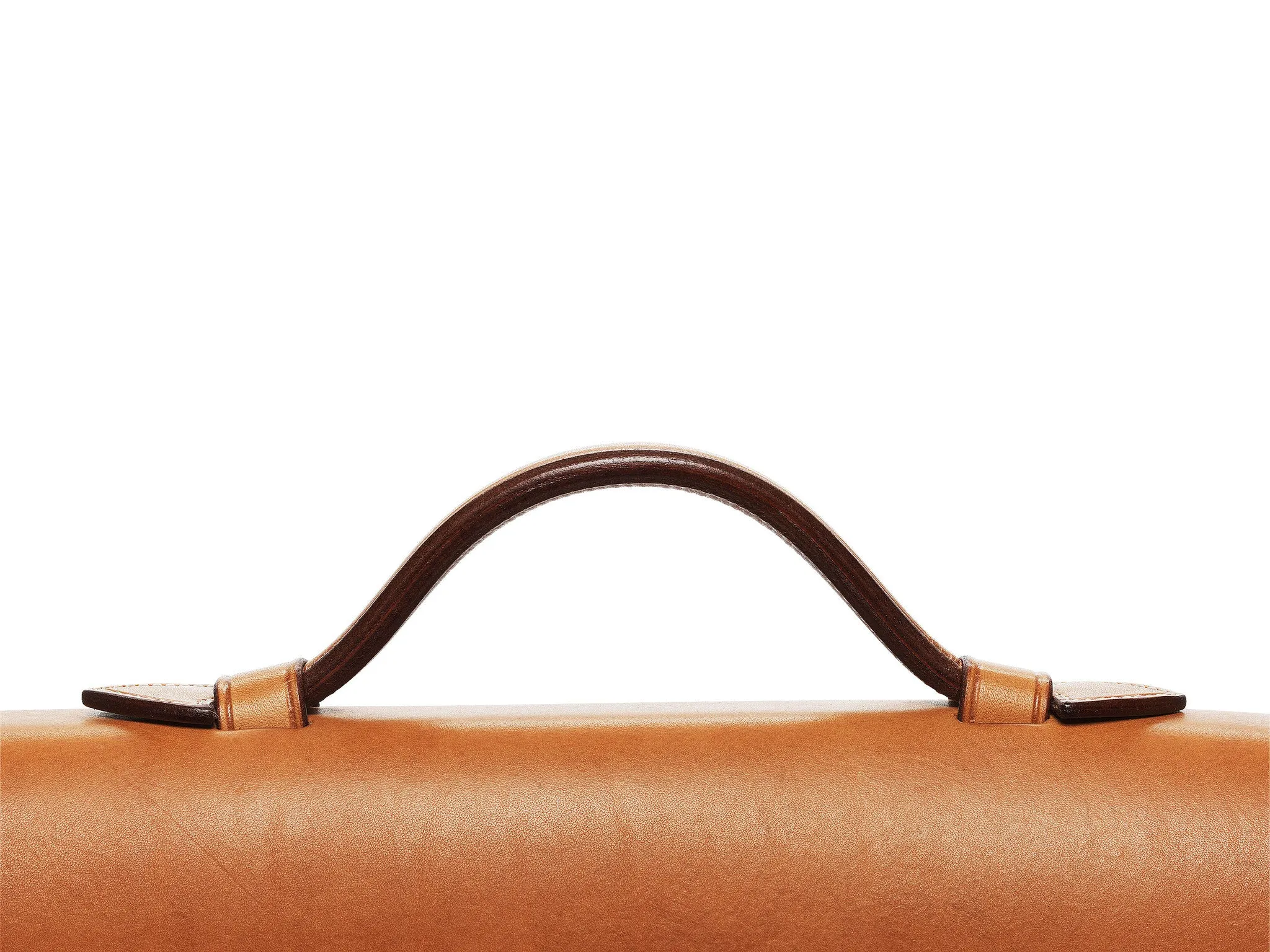 County Governor Briefcase