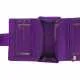 Craft Folding Kit Purple