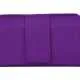 Craft Folding Kit Purple