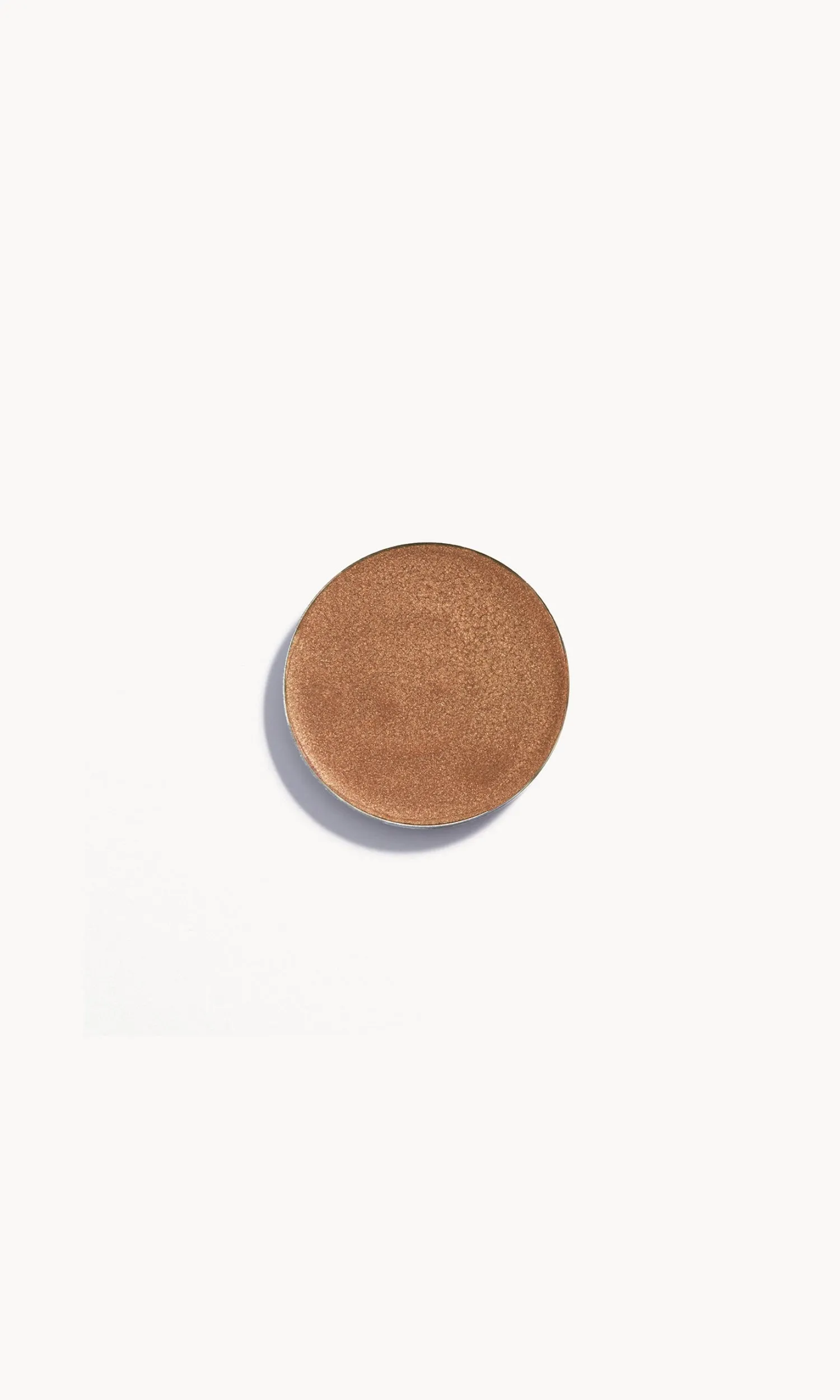 Cream Eye Shadow--Alluring