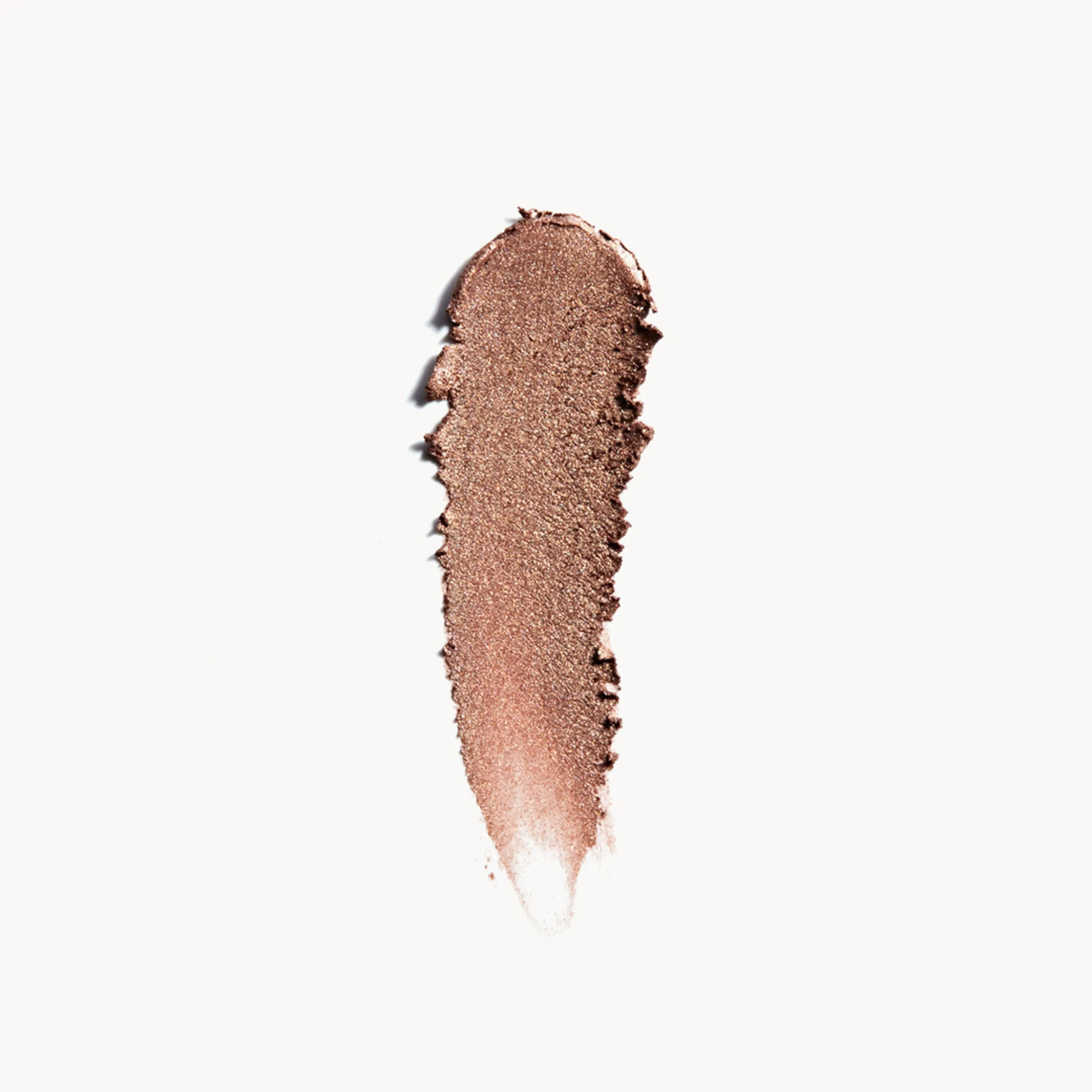 Cream Eye Shadow--Alluring