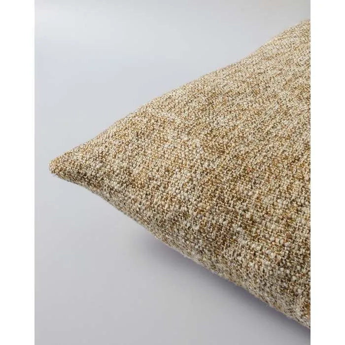 Cumbria Cushion (Cotton/Polyester)