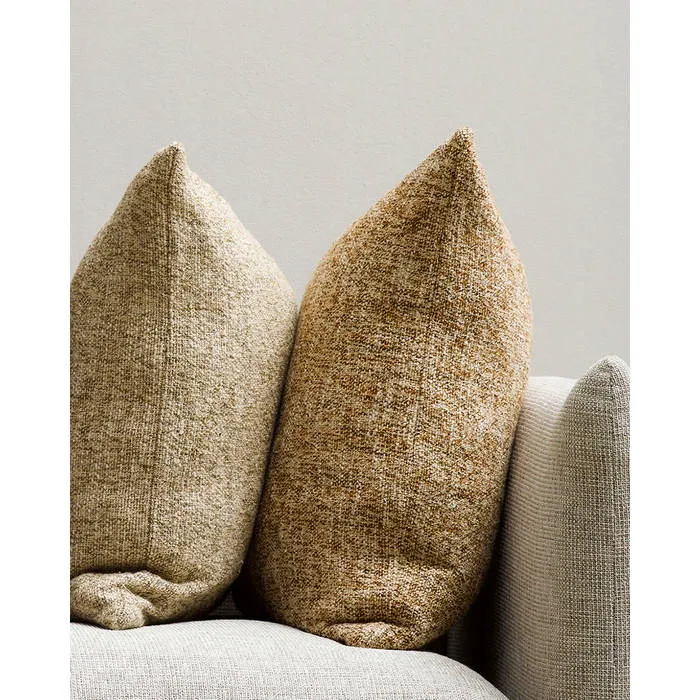 Cumbria Cushion (Cotton/Polyester)