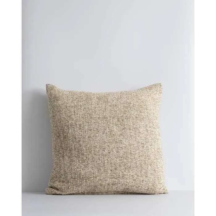 Cumbria Cushion (Cotton/Polyester)