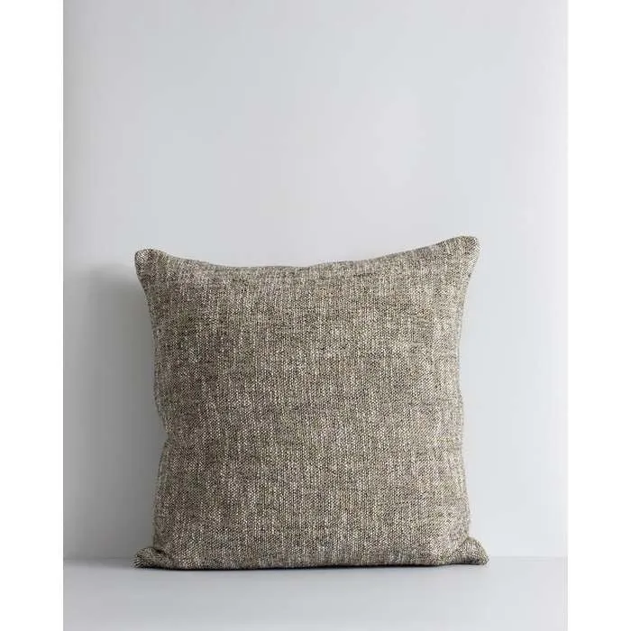 Cumbria Cushion (Cotton/Polyester)