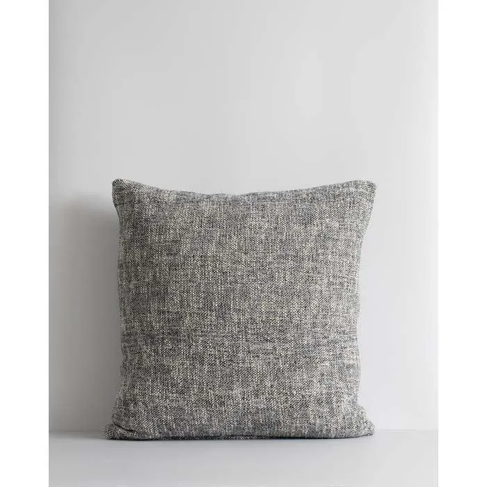 Cumbria Cushion (Cotton/Polyester)