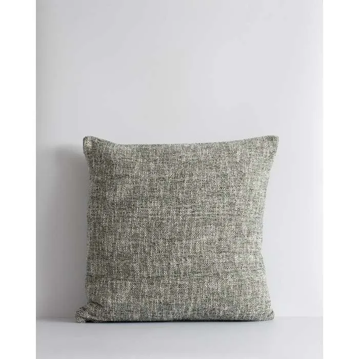 Cumbria Cushion (Cotton/Polyester)
