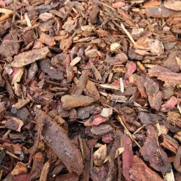 Dandy's PlaySafe Play Area Bark Sample