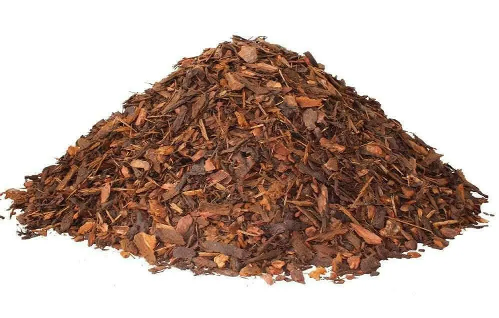 Dandy's PlaySafe Play Area Bark Sample